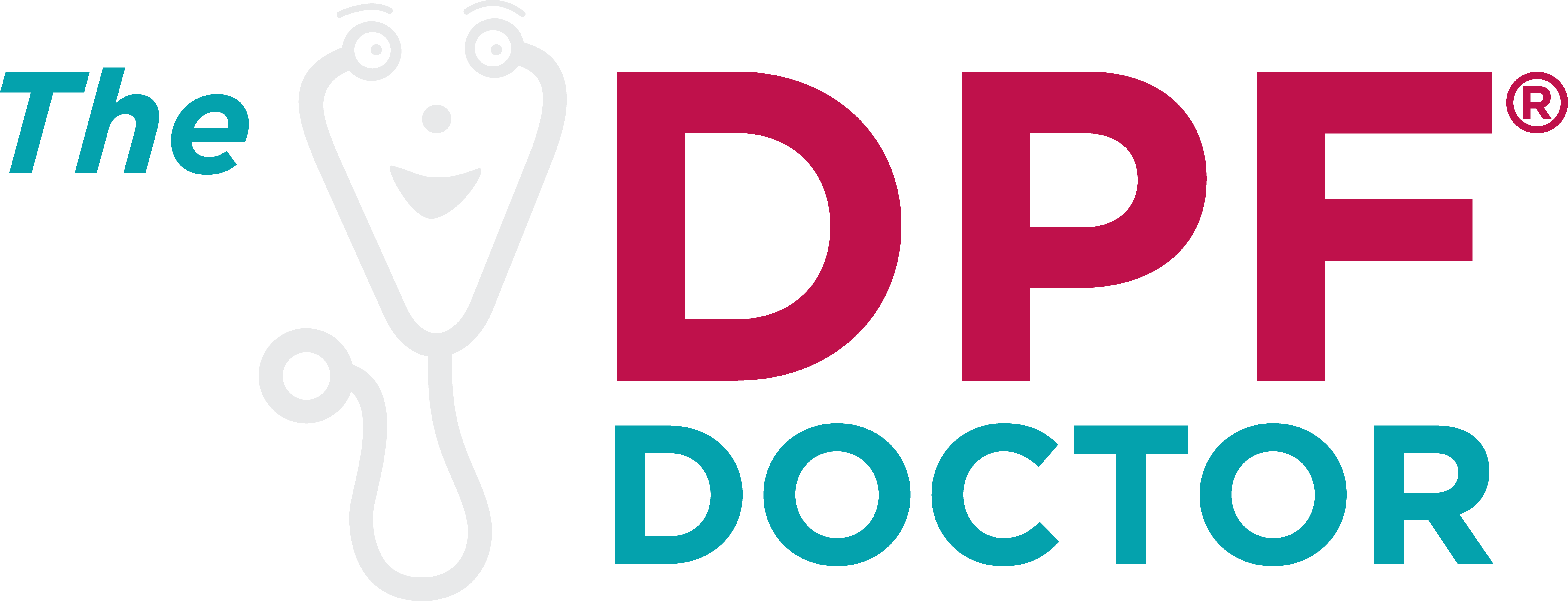 The DPF Doctor