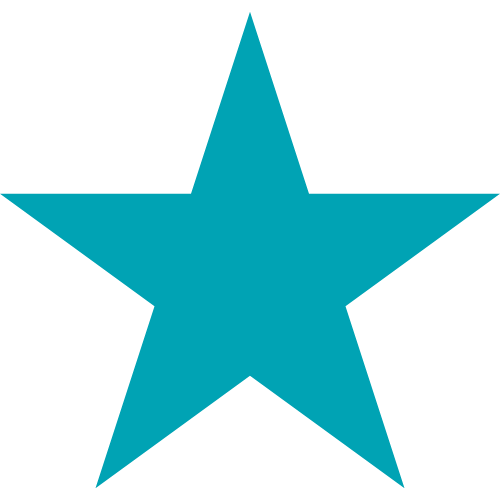 star