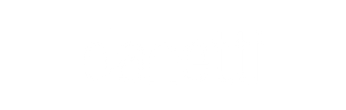 Immortal Media client logo