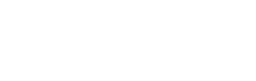 Immortal Media client logo