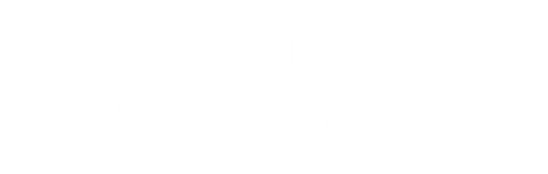 Immortal Media client logo