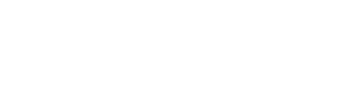 Immortal Media client logo