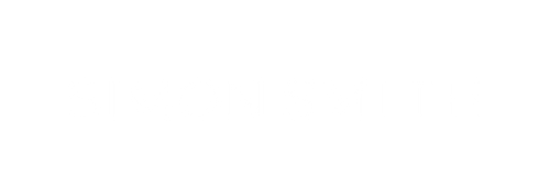Immortal Media client logo