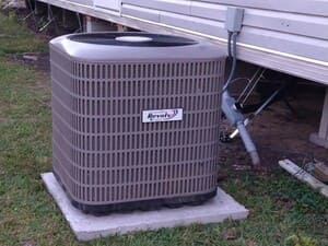 {{ custom_values.service_2 }} in {{custom_values.area_2})