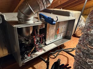 {{ custom_values.service_1 }} in {{custom_values.area_5})