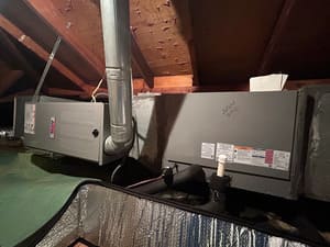 {{ custom_values.service_3 }} in {{custom_values.area_3})