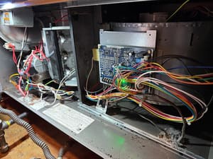 {{ custom_values.service_2 }} in {{custom_values.area_3})