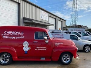 {{ custom_values.service_3 }} in {{custom_values.area_3})