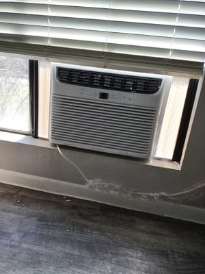 {{ custom_values.service_3 }} in {{custom_values.area_3})