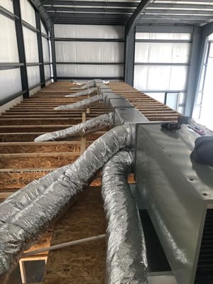 {{ custom_values.service_3 }} in {{custom_values.area_3})