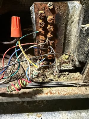 {{ custom_values.service_3 }} in {{custom_values.area_3})