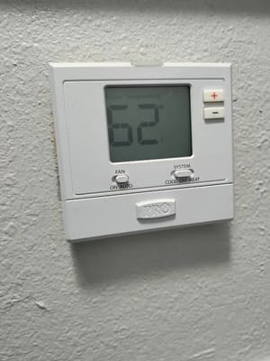 {{ custom_values.service_3 }} in {{custom_values.area_2})