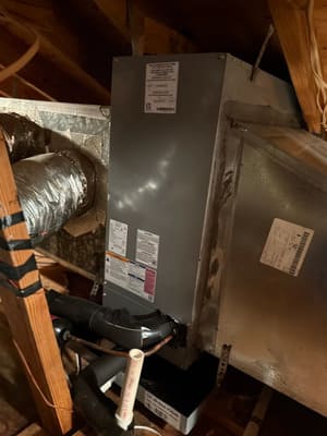 {{ custom_values.service_2 }} in {{custom_values.area_2})