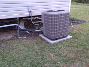 {{ custom_values.service_1 }} in {{custom_values.area_2})