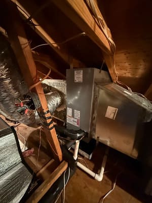 {{ custom_values.service_3 }} in {{custom_values.area_3})