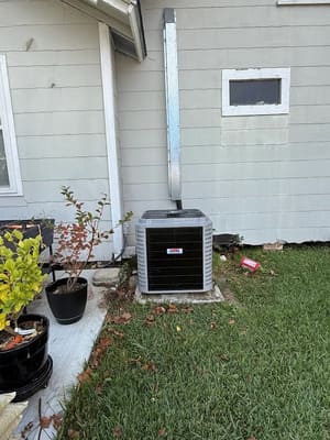 {{ custom_values.service_3 }} in {{custom_values.area_3})