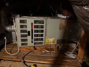 {{ custom_values.service_3 }} in {{custom_values.area_3})