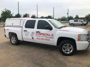 {{ custom_values.service_3 }} in {{custom_values.area_2})