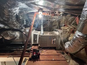 {{ custom_values.service_3 }} in {{custom_values.area_3})