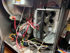 {{ custom_values.service_4 }} in {{custom_values.area_2})