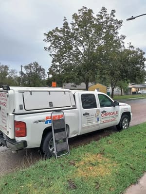 {{ custom_values.service_3 }} in {{custom_values.area_2})