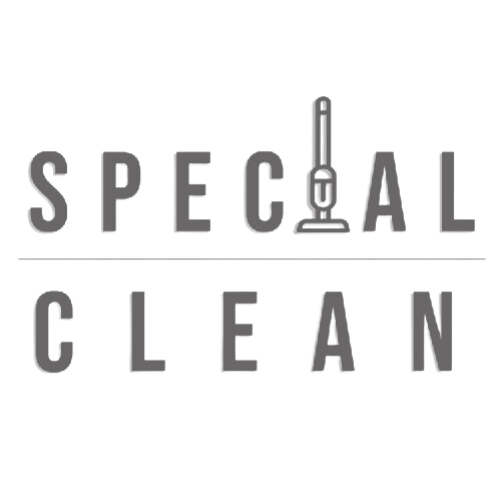 orlando-s-1-cleaning-company-special-clean