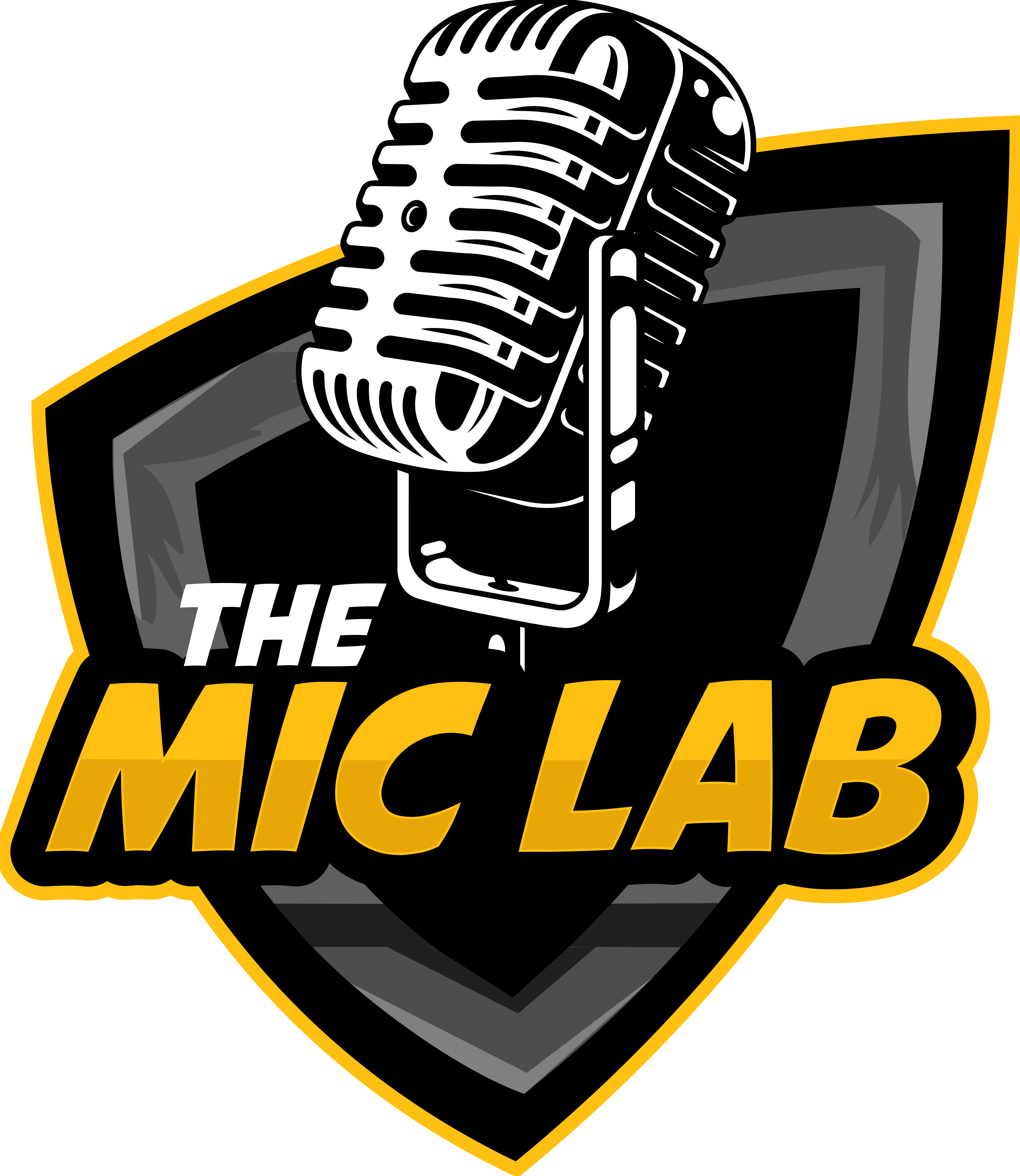 The MIC LAB