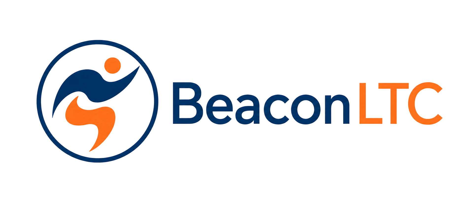 BeaconLTC