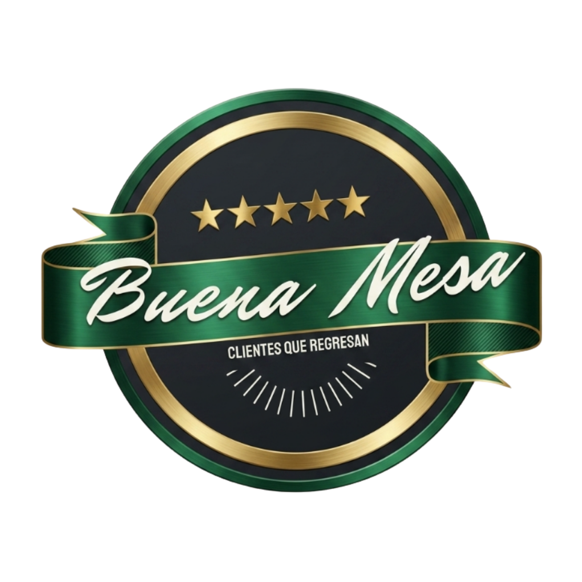 Club Buena Mesa