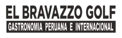 El Bravazzo Golf