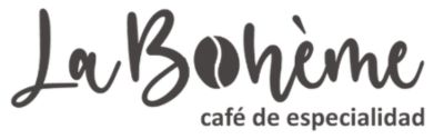 La Bohème Cafetería