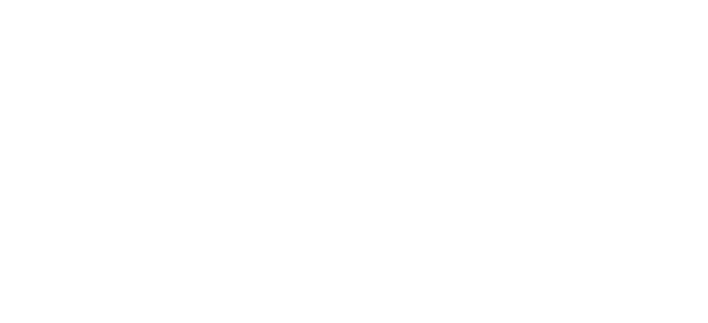 Z Ratings