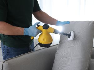 {{ custom_values.service_3 }} in {{custom_values.area_3})