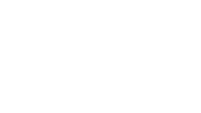 The Largest Landscaping & Construction LLC logo