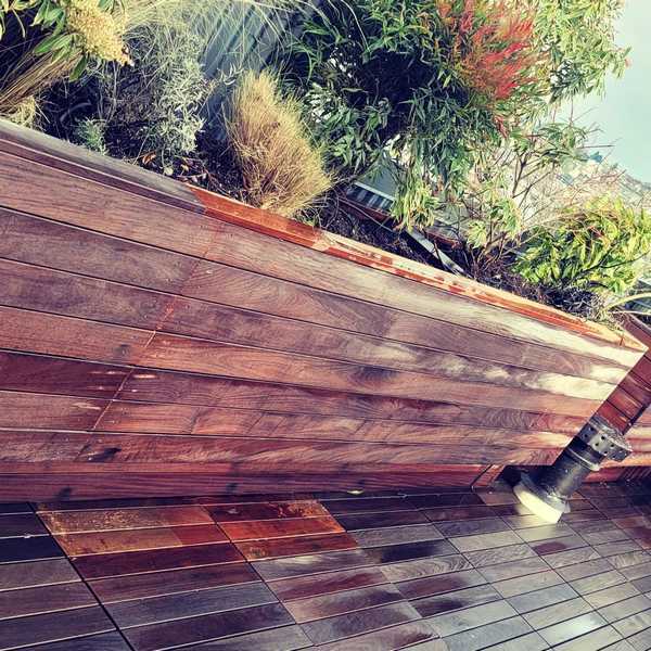Project image 1