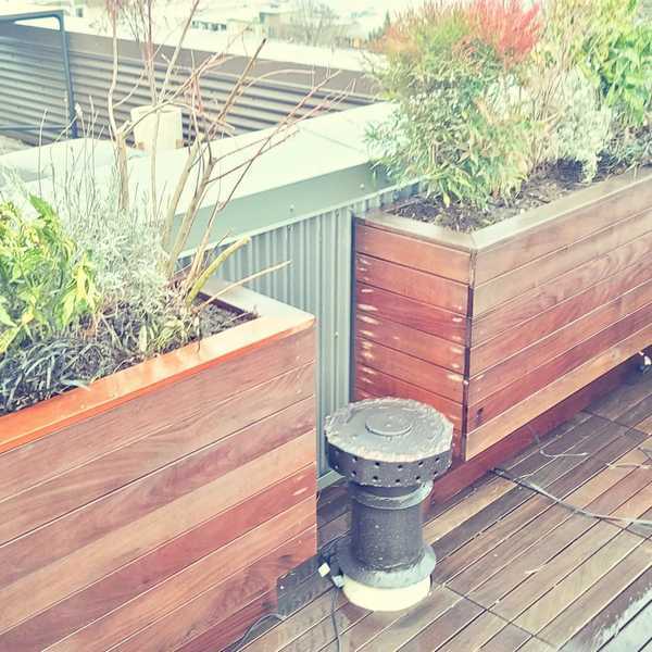 Project image 6