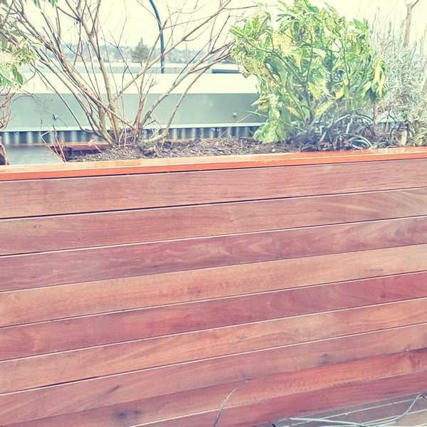 Project image 9