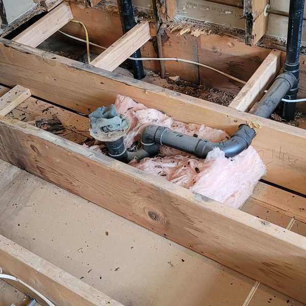 Project image 8