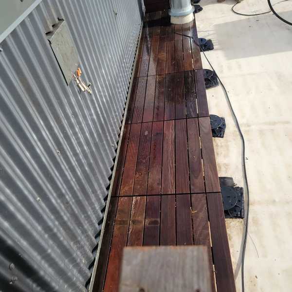 Project image 14