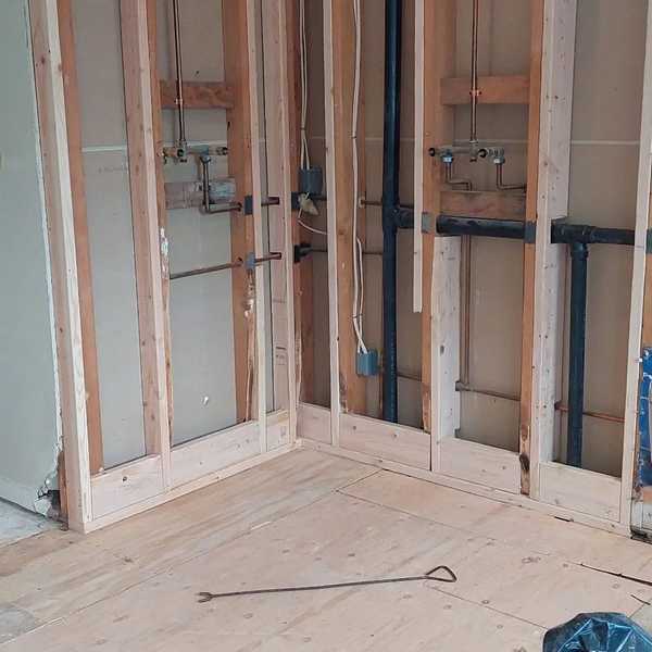 Project image 18