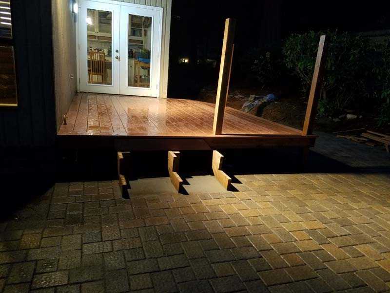 Project image 25