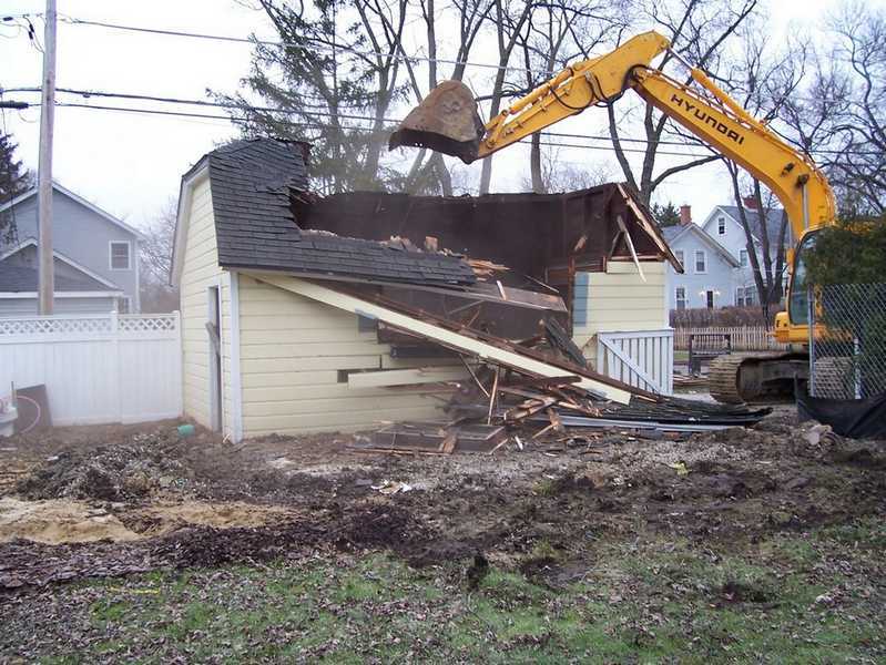 Project image 42
