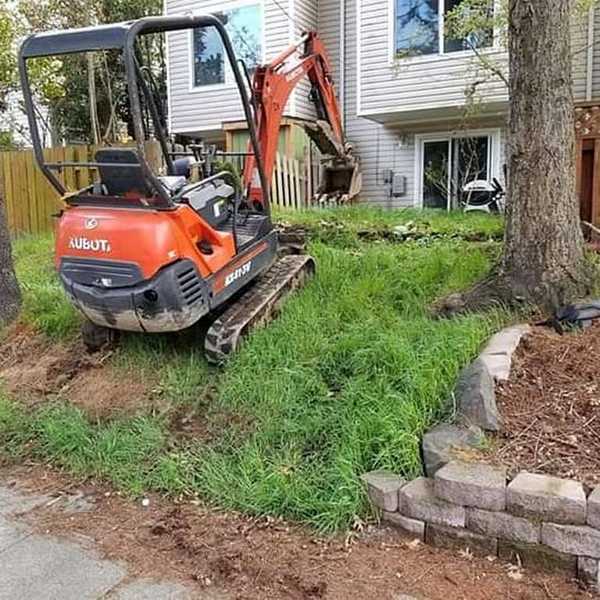 Project image 9