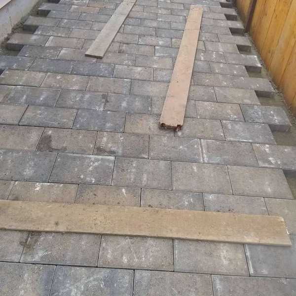 Project image 12