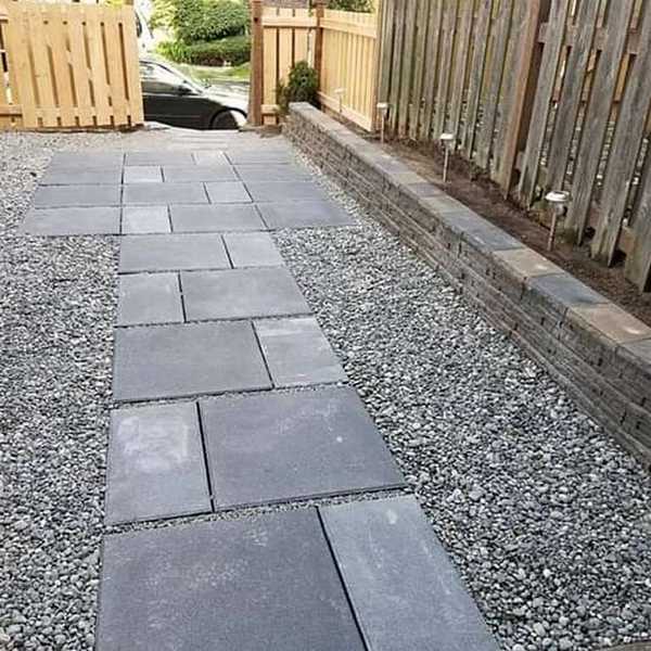 Project image 11