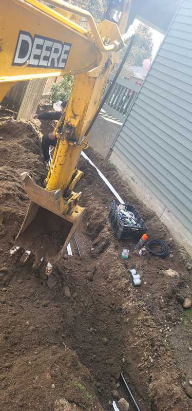 Project image 5
