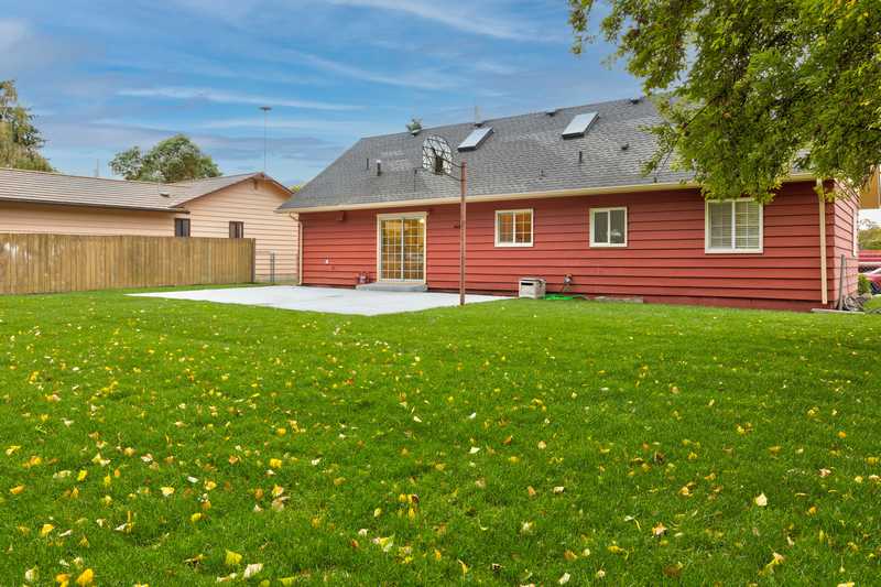 Project image 3