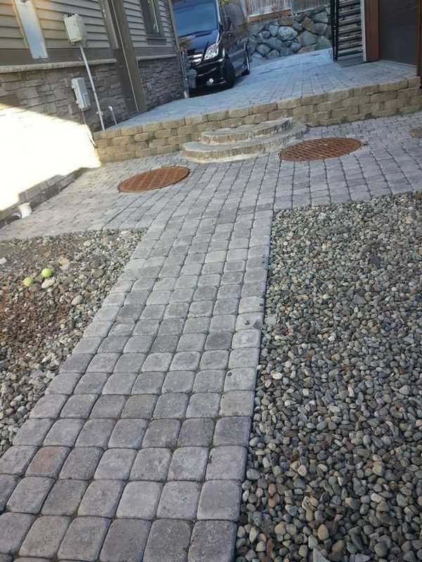 Project image 61
