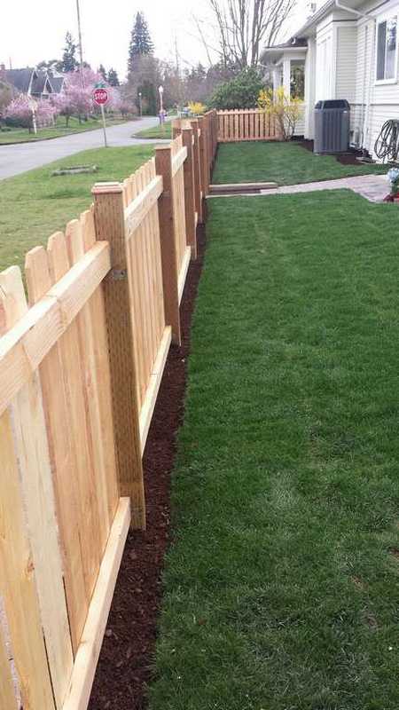 Project image 58