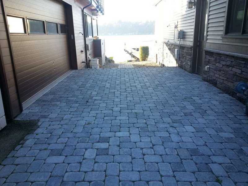 Project image 62